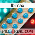 Ibimax new09